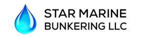 Star Marine Bunkering LLC